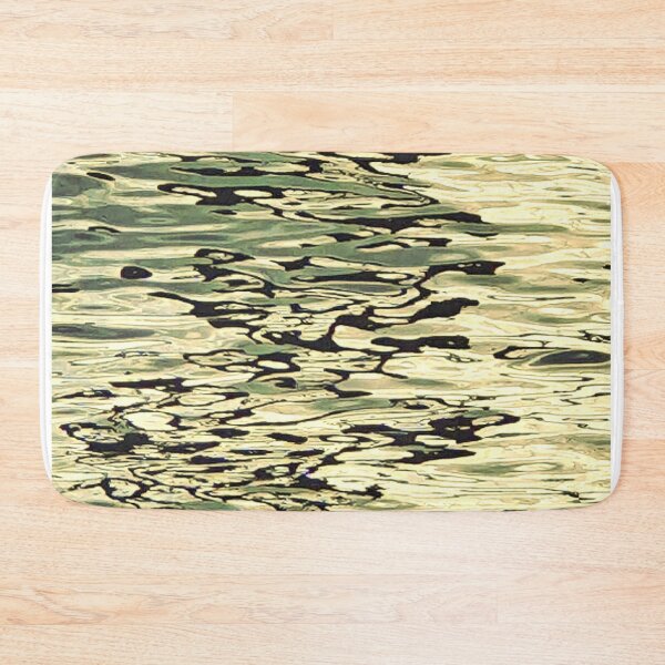 Item preview, reflections designed and sold by Tereza Pilar  Art.