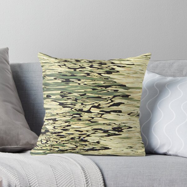 Item preview, reflections designed and sold by Tereza Pilar Art.