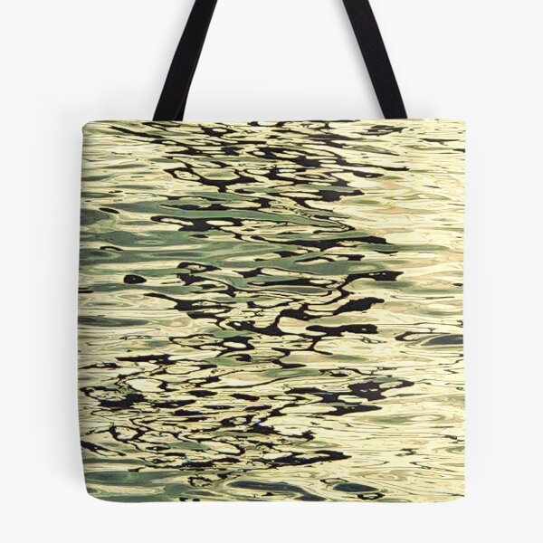 Item preview, reflections designed and sold by Tereza Pilar  Art.