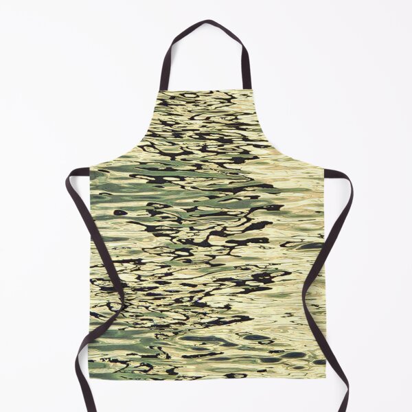Item preview, reflections designed and sold by Tereza Pilar  Art.