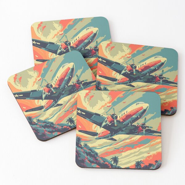 Item preview, Airplanes005 designed and sold by imadstor.
