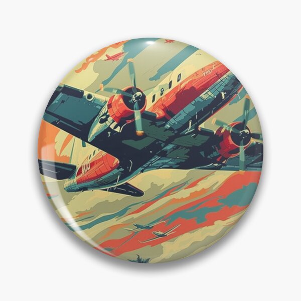 Item preview, Airplanes005 designed and sold by imadstor.