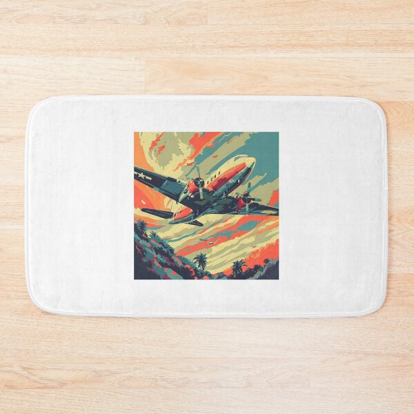 Item preview, Airplanes005 designed and sold by imadstor.