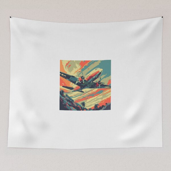 Item preview, Airplanes005 designed and sold by imadstor.