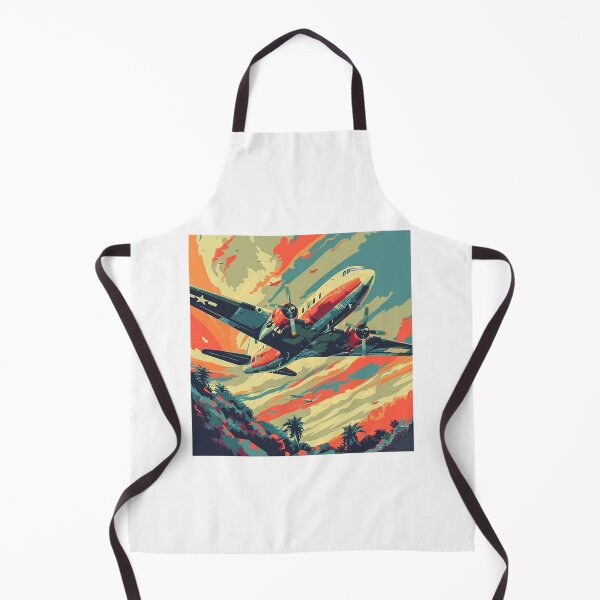 Item preview, Airplanes005 designed and sold by imadstor.