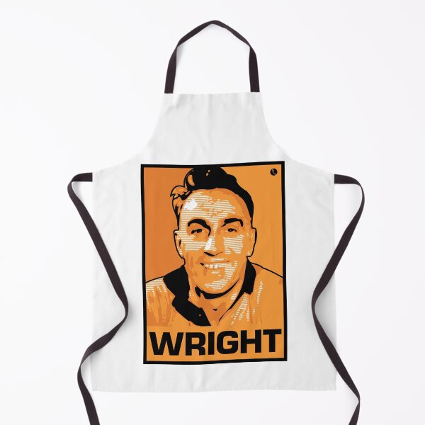 Item preview, Wright - WOL designed and sold by DFA.