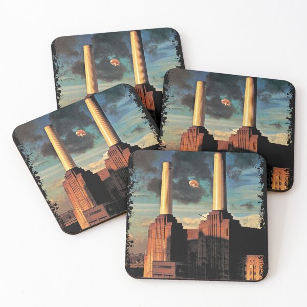 Item preview, Vintage Pink-Floyd designed and sold by michellecas6.