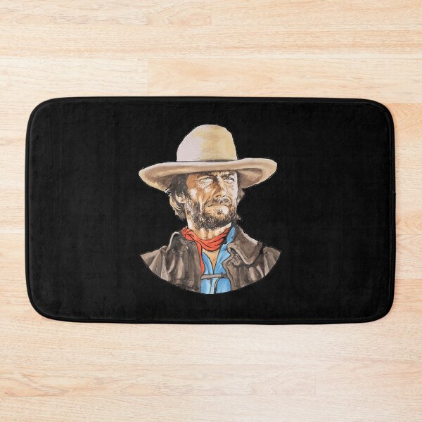 Item preview, Clint Eastwood As Josey Wales designed and sold by Purplerushh.