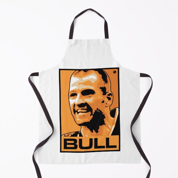 Item preview, Bull - WOL designed and sold by DFA.