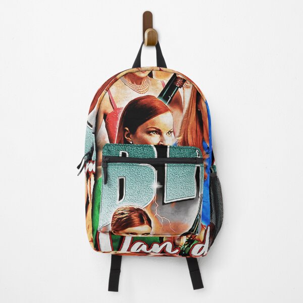 Item preview, The Beauty Bree Van De Kamp Vintage 90S Vintage Bootleg Style designed and sold by asherqg0guzman.