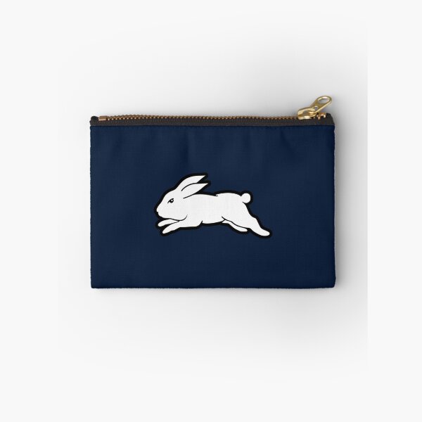 Item preview, Rabbitohs  designed and sold by wattsislart.