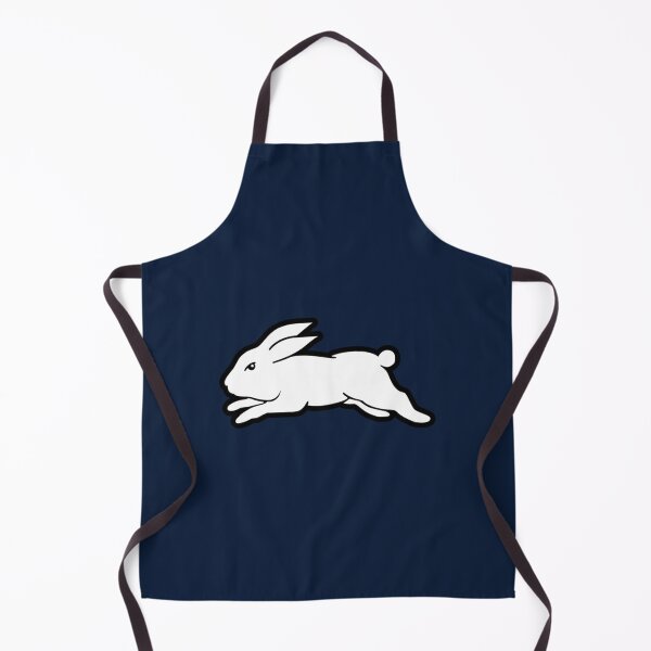 Item preview, Rabbitohs designed and sold by wattsislart.
