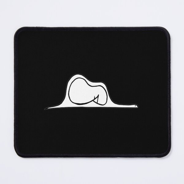 Item preview, 90S Cartoons designed and sold by BeatriceKling.