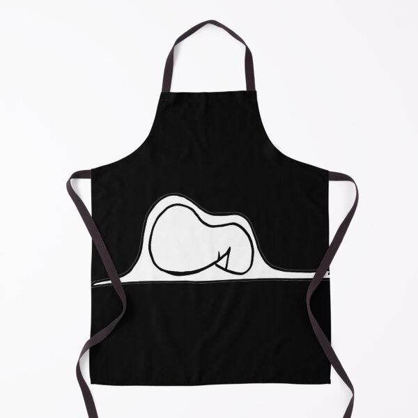 Item preview, 90S Cartoons designed and sold by BeatriceKling.