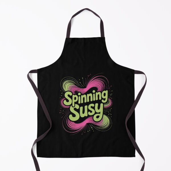 Item preview, The Pink Susy Paradox designed and sold by Enea Kelo.