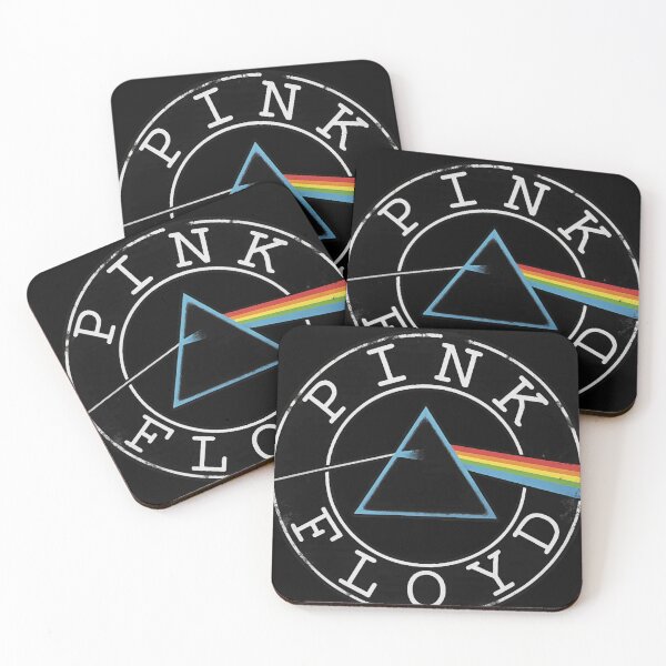 Item preview, Vintage Pink-Floyd designed and sold by michellecas6.