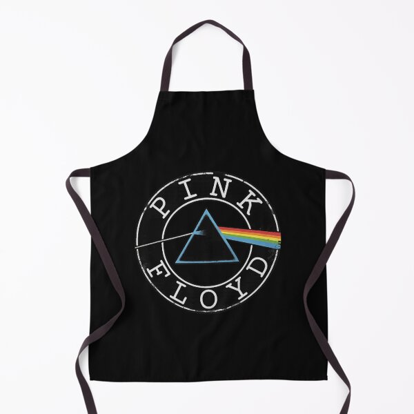 Item preview, Vintage Pink-Floyd designed and sold by michellecas6.