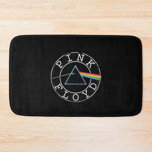 Item preview, Vintage Pink-Floyd designed and sold by michellecas6.
