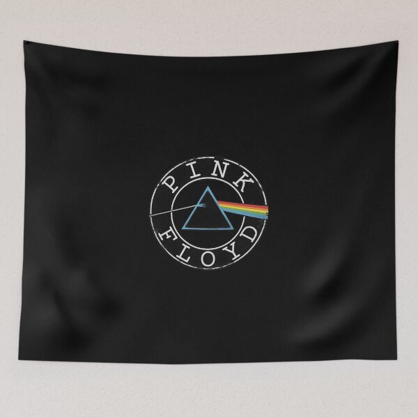 Item preview, Vintage Pink-Floyd designed and sold by michellecas6.