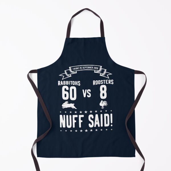 Item preview, South Sydney - That night! designed and sold by wattsislart.