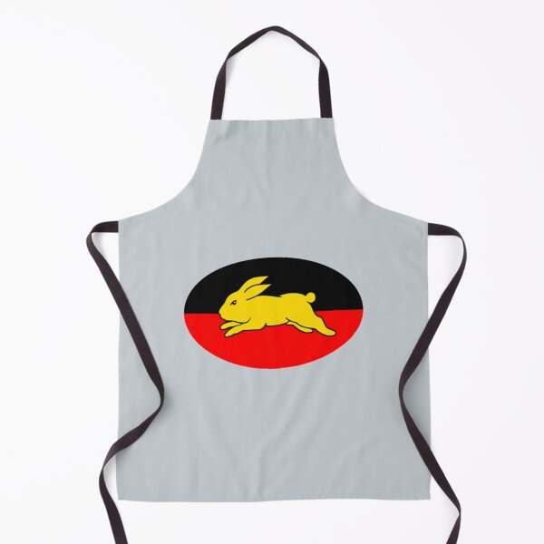Item preview, South Sydney Rabbitohs designed and sold by wattsislart.