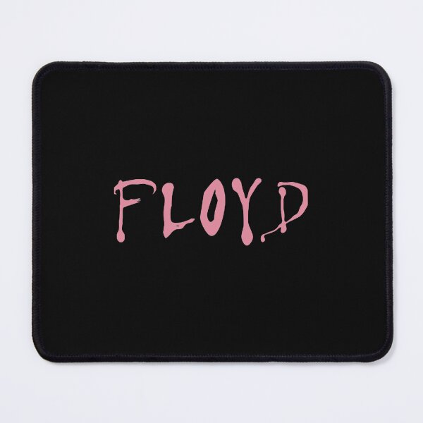 Item preview, Pink Floyd vintage designed and sold by michellecas6.