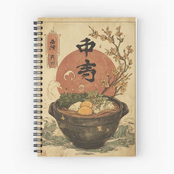Item preview, Japanese Curry Art designed and sold by bapupa.