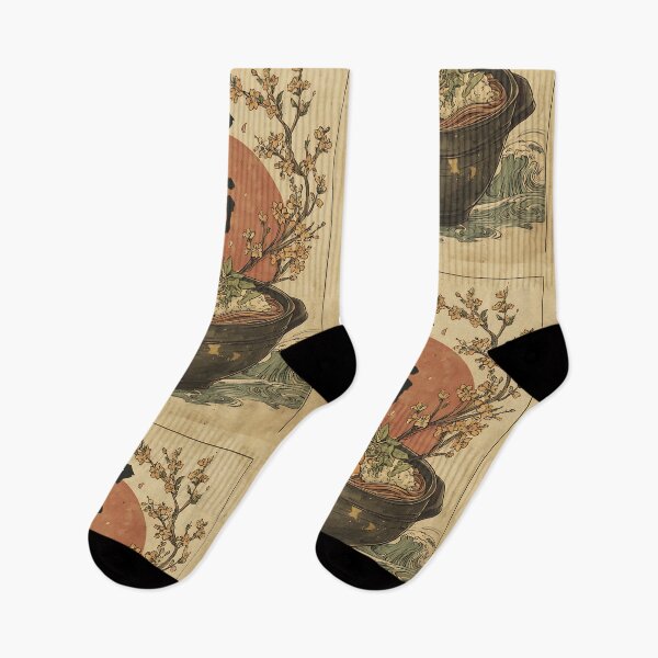 Item preview, Japanese Curry Art designed and sold by bapupa.