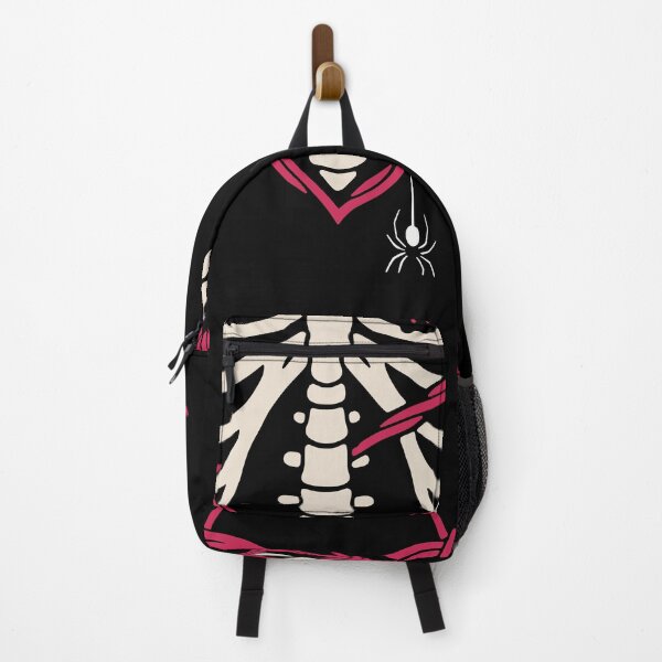 Item preview, Rebel Heart designed and sold by Lunarhue.
