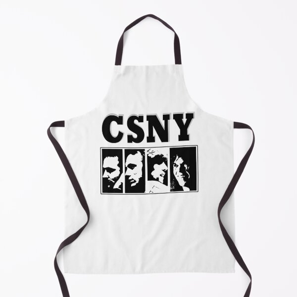 Item preview, Cro.sby Stills Nash Yo.ung Csny Girls Trending s Hot Trend designed and sold by RolandDaoust.