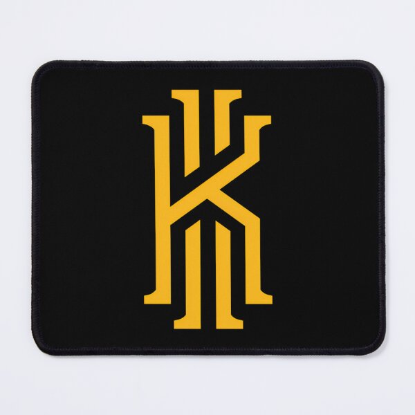Item preview, Kyrie Irving Logo designed and sold by axelleladjiy.