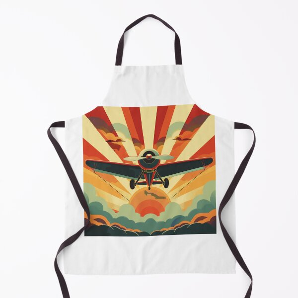 Item preview, Airplanes006 designed and sold by imadstor.