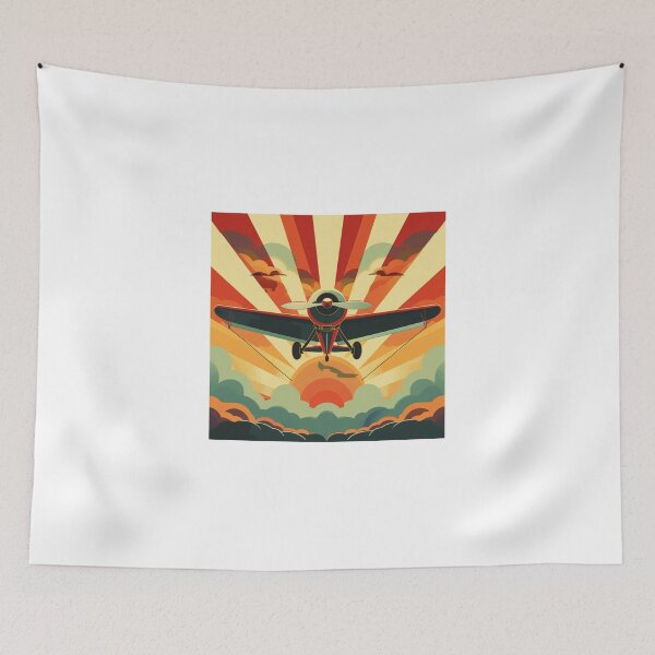 Item preview, Airplanes006 designed and sold by imadstor.