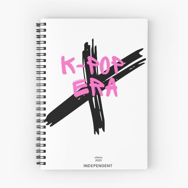 Item preview, k-pop designed and sold by Duskwright.