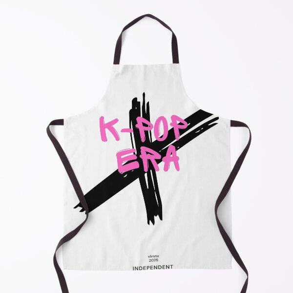 Item preview, k-pop designed and sold by Duskwright.