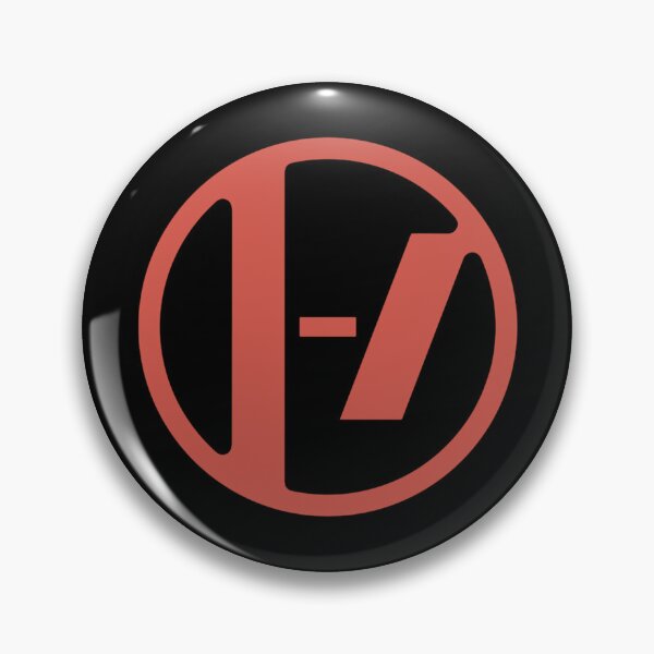 Item preview,  Circle Icon Logo designed and sold by dermotteodoro.