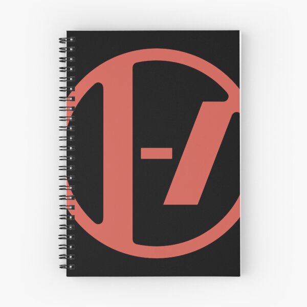Item preview,  Circle Icon Logo designed and sold by dermotteodoro.