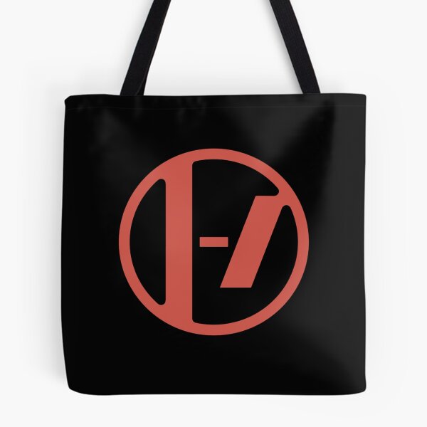 Item preview,  Circle Icon Logo designed and sold by dermotteodoro.