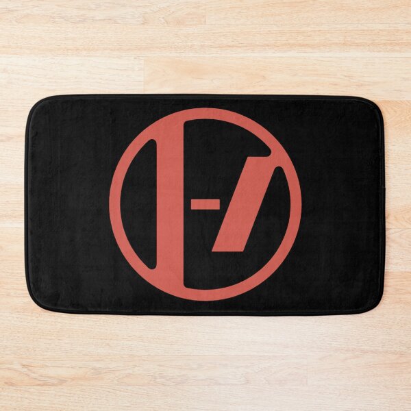 Item preview,  Circle Icon Logo designed and sold by dermotteodoro.
