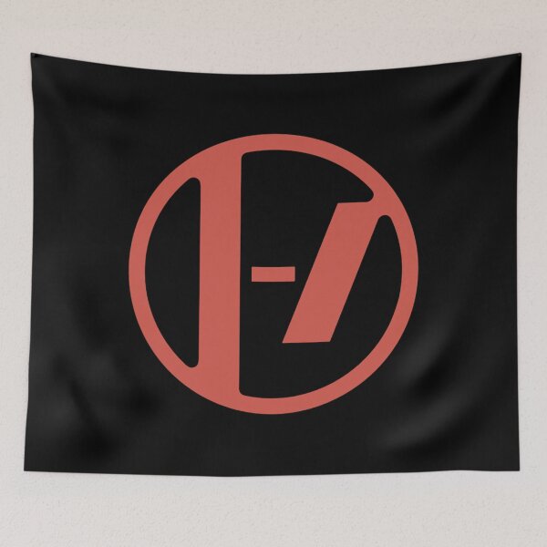 Item preview,  Circle Icon Logo designed and sold by dermotteodoro.
