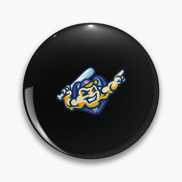 Item preview, The Mighty Mussels Sports designed and sold by axelleladjiy.