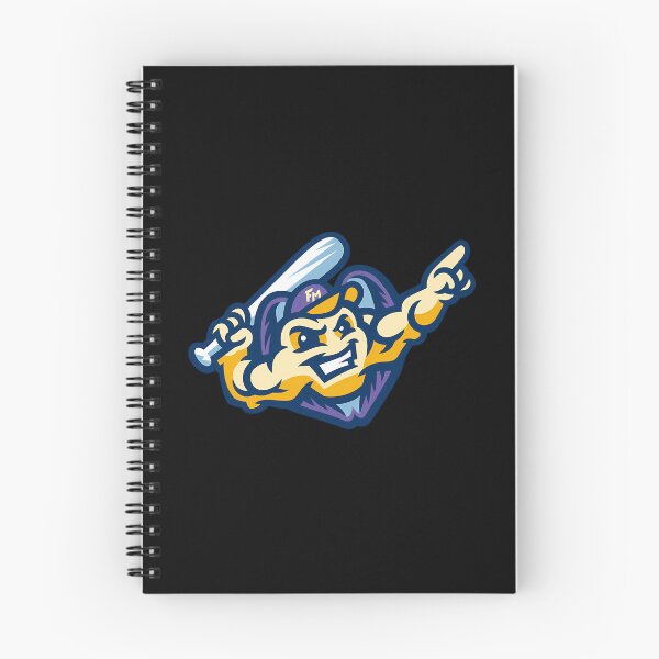 Item preview, The Mighty Mussels Sports designed and sold by axelleladjiy.