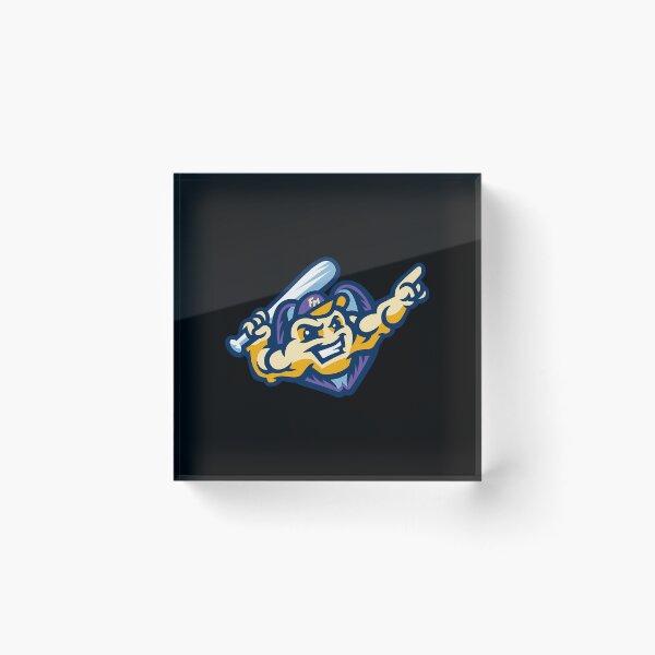 Item preview, The Mighty Mussels Sports designed and sold by axelleladjiy.
