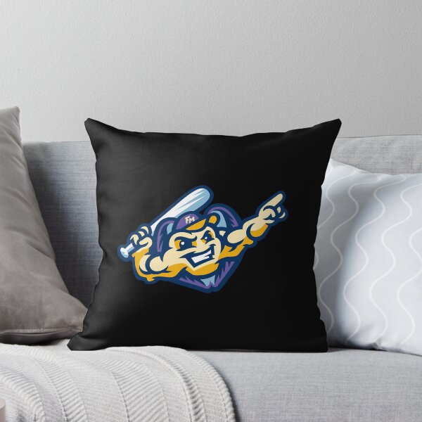 Item preview, The Mighty Mussels Sports designed and sold by axelleladjiy.