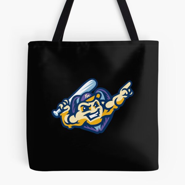 Item preview, The Mighty Mussels Sports designed and sold by axelleladjiy.