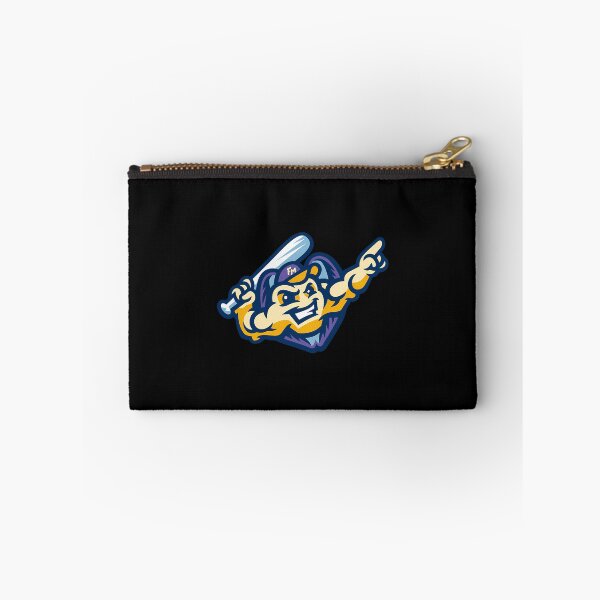 Item preview, The Mighty Mussels Sports designed and sold by axelleladjiy.