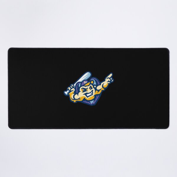 Item preview, The Mighty Mussels Sports designed and sold by axelleladjiy.