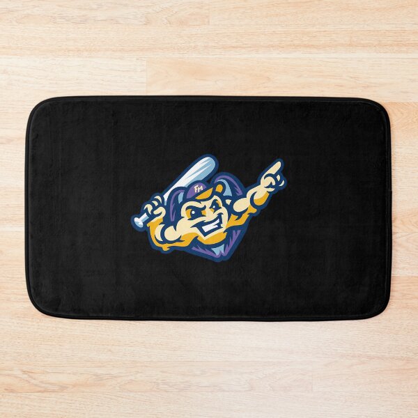 Item preview, The Mighty Mussels Sports designed and sold by axelleladjiy.