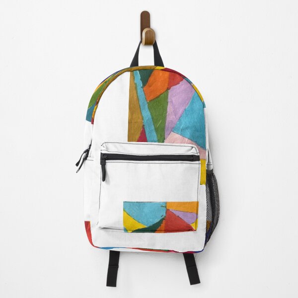 Item preview, Triangles designed and sold by desenhosdobasti.