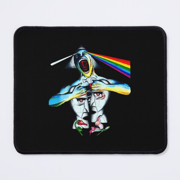 Item preview, Vintage Pink-Floyd designed and sold by michellecas6.
